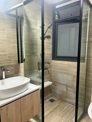 North Park Residences (D27), Apartment #457082661